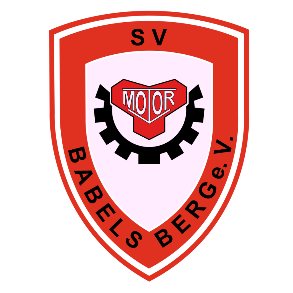 SV Motor Babelsberg e.V.
